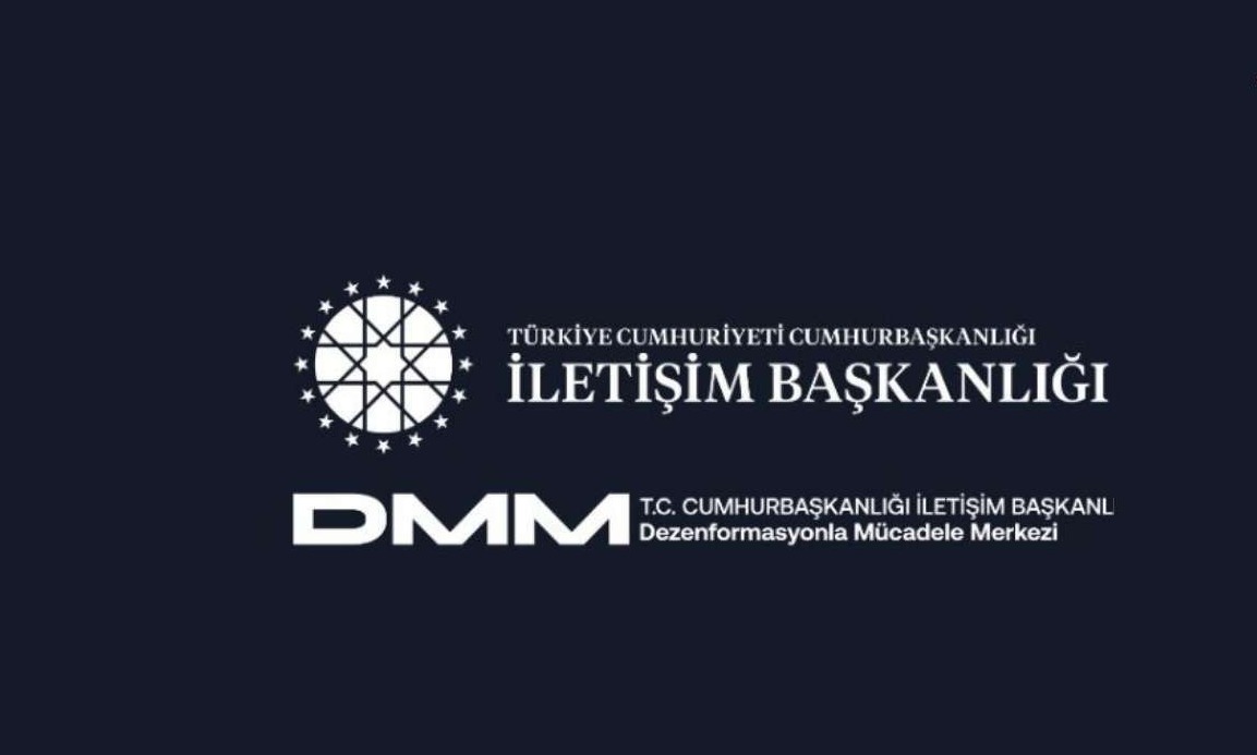 Balıkesir Sındırgı’da meydana gelen 6,1 büyüklüğündeki depremin ardından sosyal medyada