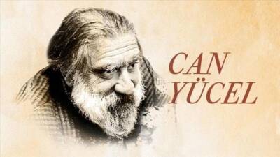 Eski Milli Eğitim Bakanı ve Köy Enstitülerinin kurucusu Hasan Ali