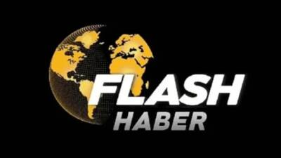 Pozitifbank, Payfix Ödeme Kuruluşu ve Flash Haber TV’nin sahibi Erkan