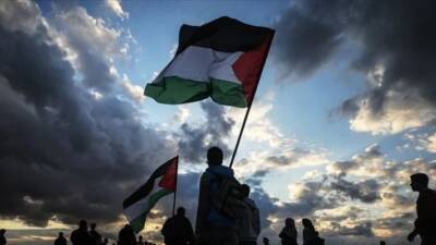 Avustralya Başbakanı Anthony Albanese, Eylül ayında düzenlenecek Birleşmiş Milletler Genel