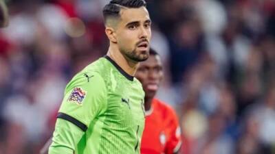 Yeni sezonda kaleci rotasyonunu güçlendirmek isteyen Galatasaray, Portekiz’in dev kulübü