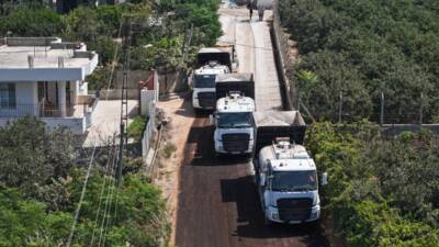   Hatay Büyükşehir Belediyesi (HBB), il genelinde trafik güvenliği ve