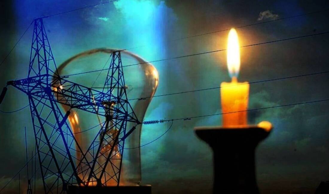   6 Şubat depremlerinin yaralarını sarmaya çalışan Hatay, altyapı yetersizlikleri