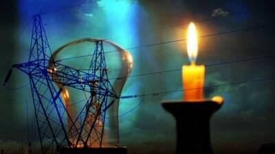   6 Şubat depremlerinin yaralarını sarmaya çalışan Hatay, altyapı yetersizlikleri