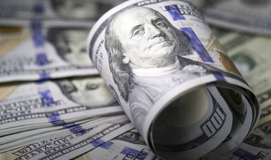   Türkiye’nin cari açığı haziran ayında 2 milyar 6 milyon