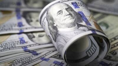   Türkiye’nin cari açığı haziran ayında 2 milyar 6 milyon