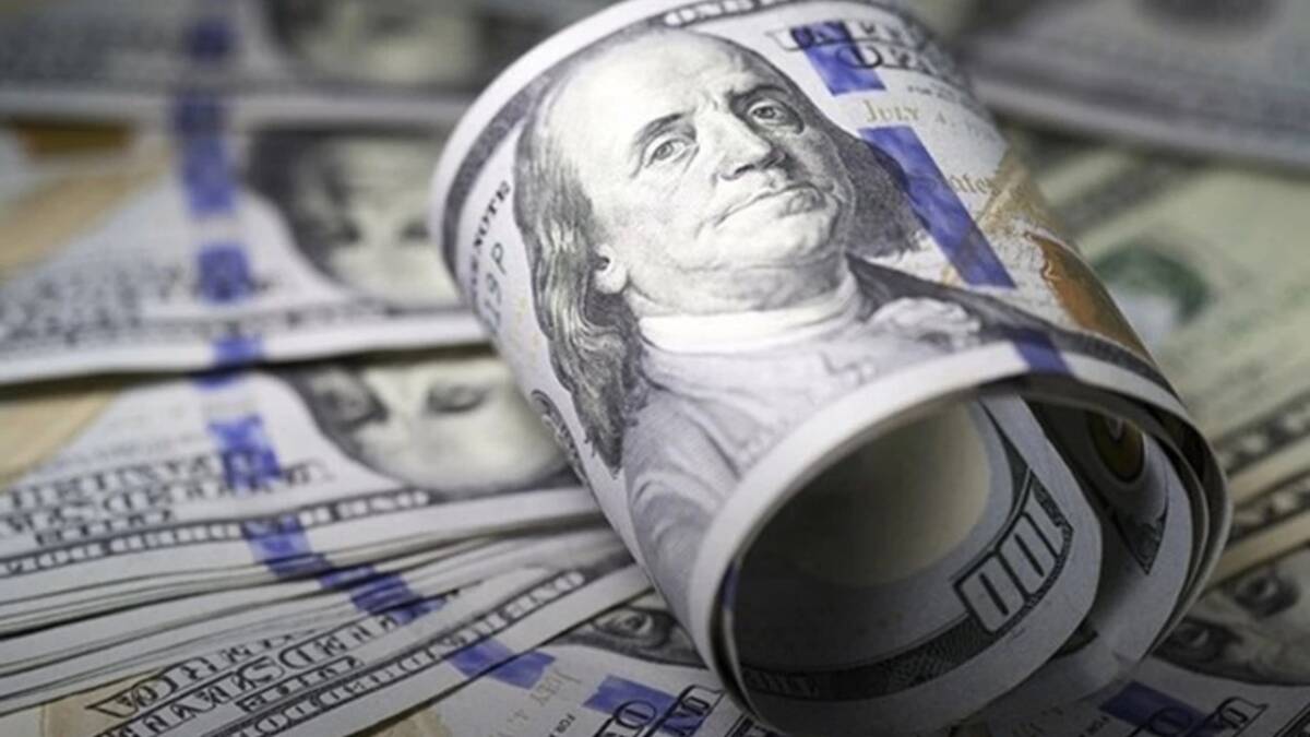 &nbsp; Türkiye’nin cari açığı haziran ayında 2 milyar 6 milyon