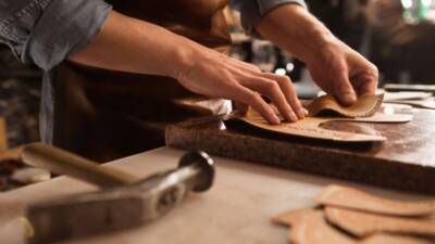   Türkiye İstatistik Kurumu (TÜİK), Haziran 2025 dönemi hizmet üretim