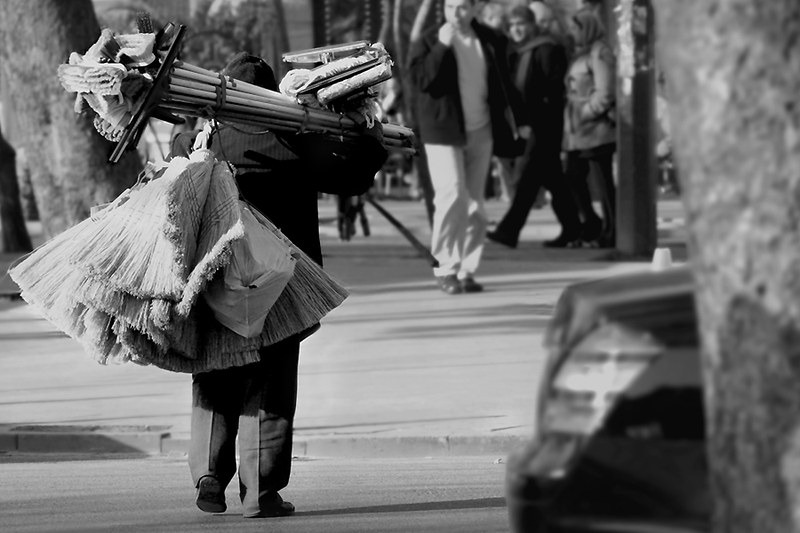   AKP’nin “yoksulluğu bitirme” vaadiyle başladığı iktidar yıllarında, milyonlarca yurttaş