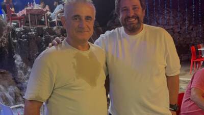 Hatayspor’u iki sezon önce ligde bitime 4 hafta kala düşmesi