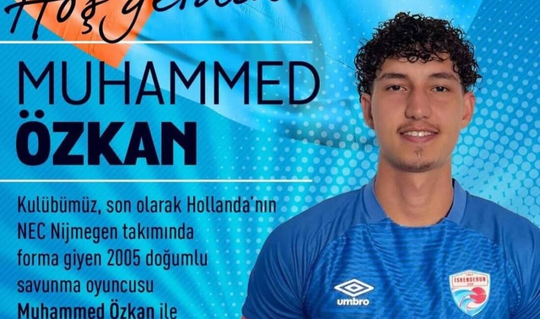 TFF 2. Lig’de yeni sezona sayılı günler kala transfer çalışmalarını