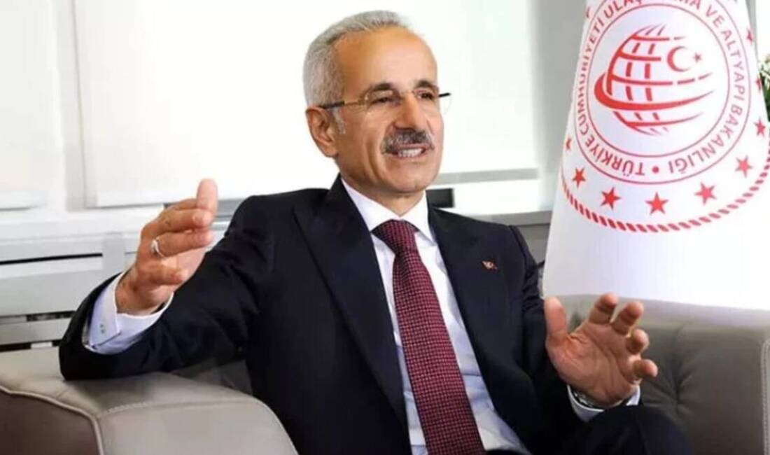 6 Şubat depremlerinin ardından Hatay’da inşa edilen afet konutlarına güvenli