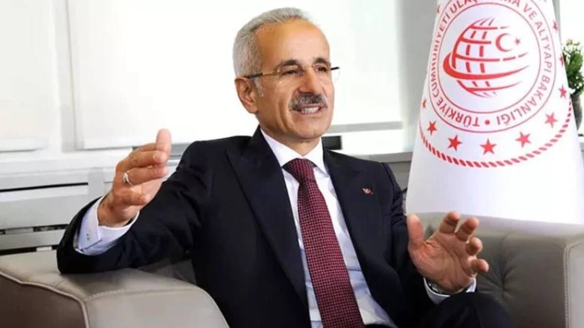 6 Şubat depremlerinin ardından Hatay’da inşa edilen afet konutlarına güvenli