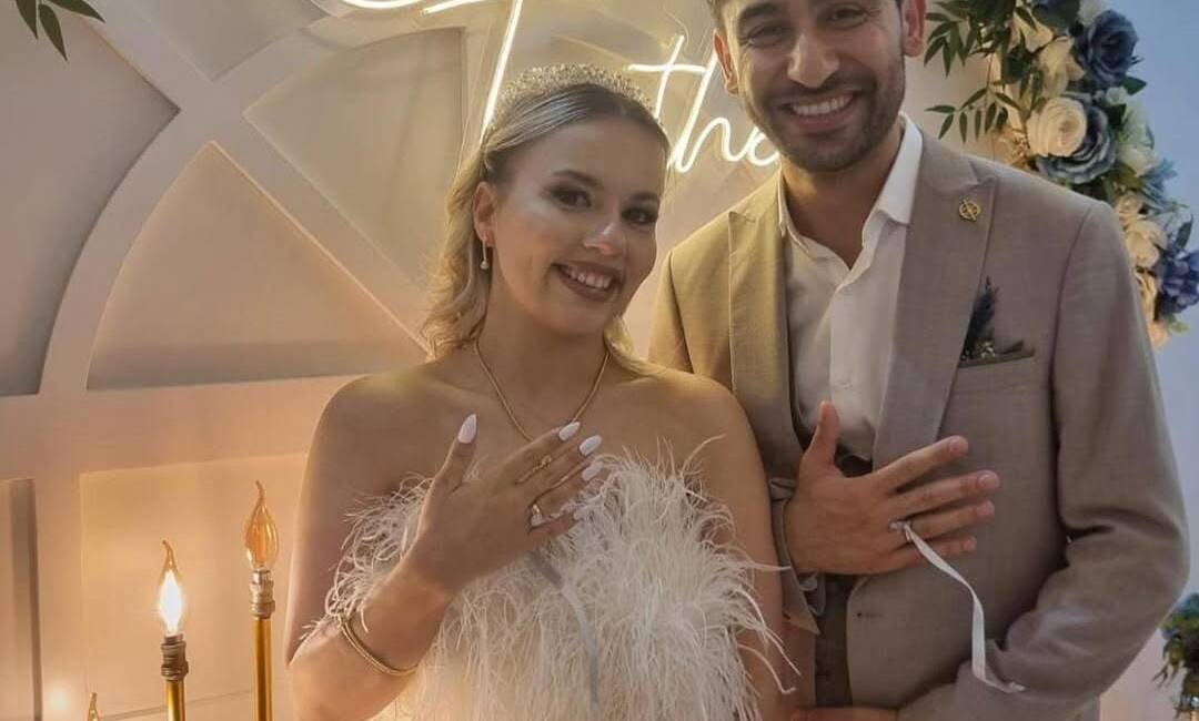 İleri evre İdiopatik Pulmoner Fibrozis (İPF) hastalığıyla uzun süredir mücadele