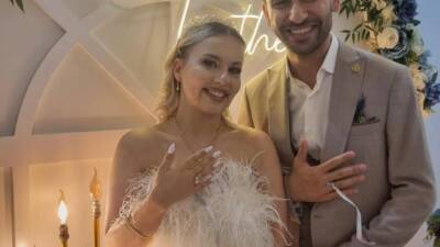 İleri evre İdiopatik Pulmoner Fibrozis (İPF) hastalığıyla uzun süredir mücadele