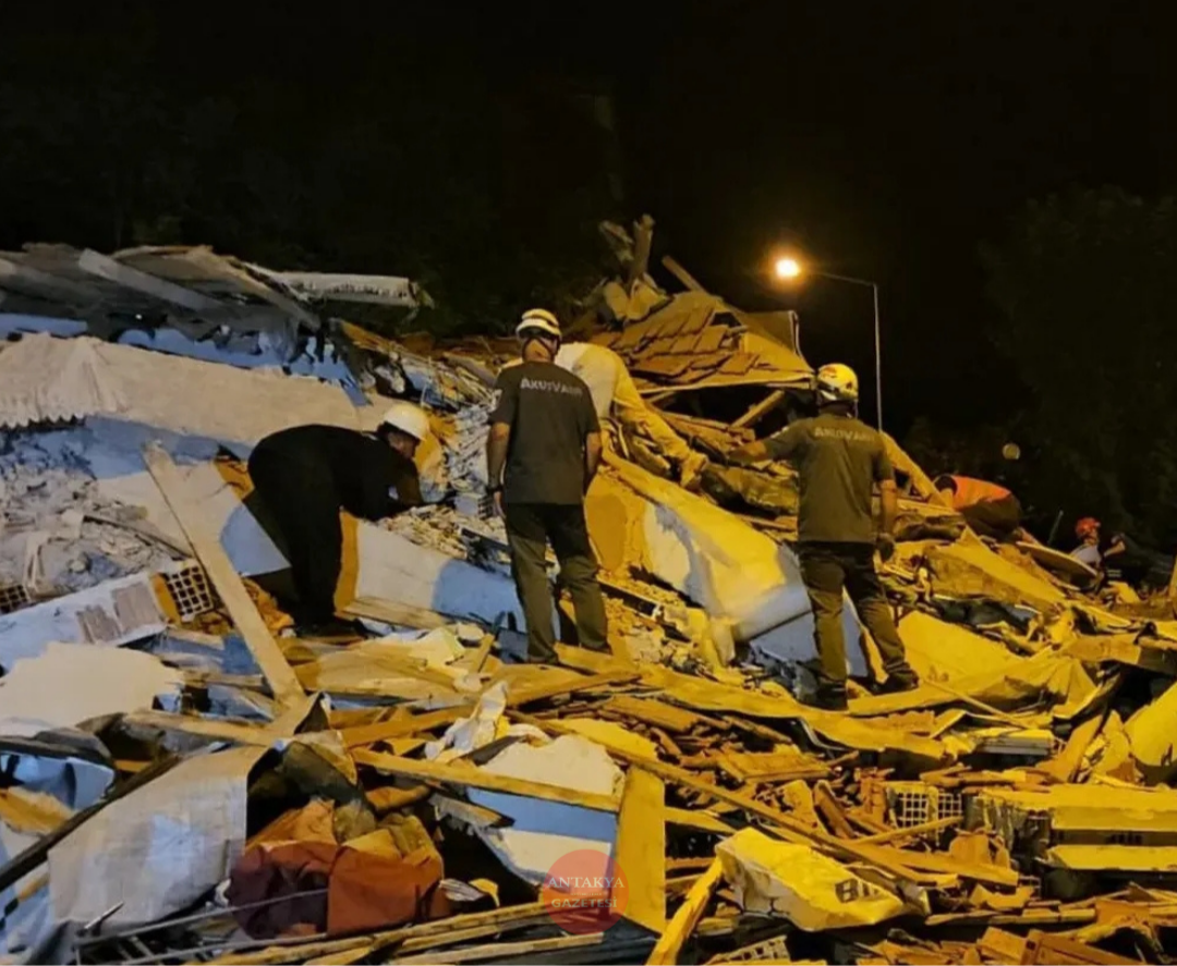 İçişleri Bakanı Ali Yerlikaya, 10 Ağustos 2025 tarihinde Balıkesir’in Sındırgı