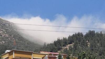 Belen ilçesi Atik ve Halilbey mahallelerine kurulması planlanan 4 yeni