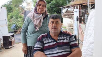 Hatay Büyükşehir Belediyesi (HBB), ulaşılabilir ve insan odaklı hizmet politikası