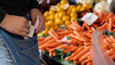 Türkiye İstatistik Kurumu (TÜİK), Temmuz 2025 dönemine ilişkin tüketici fiyat