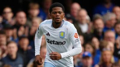 Beşiktaş, yeni sezona güçlü bir kadroyla başlamak için transfer atağına