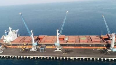 Türkiye İhracatçılar Merkezi Başkanlığı verilerine göre, 2025 yılının ilk 7