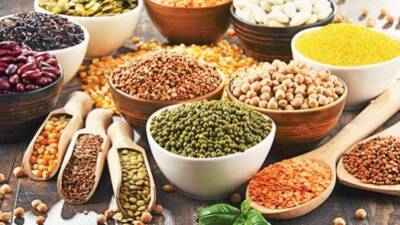 İstanbul Atlas Üniversitesi Sağlık Bilimleri Fakültesi Beslenme ve Diyetetik Bölüm