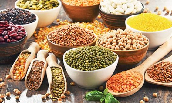 İstanbul Atlas Üniversitesi Sağlık Bilimleri Fakültesi Beslenme ve Diyetetik Bölüm