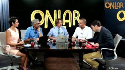 Kamu kurumlarına yönelik büyük bir sahtecilik ve dolandırıcılık ağı gün