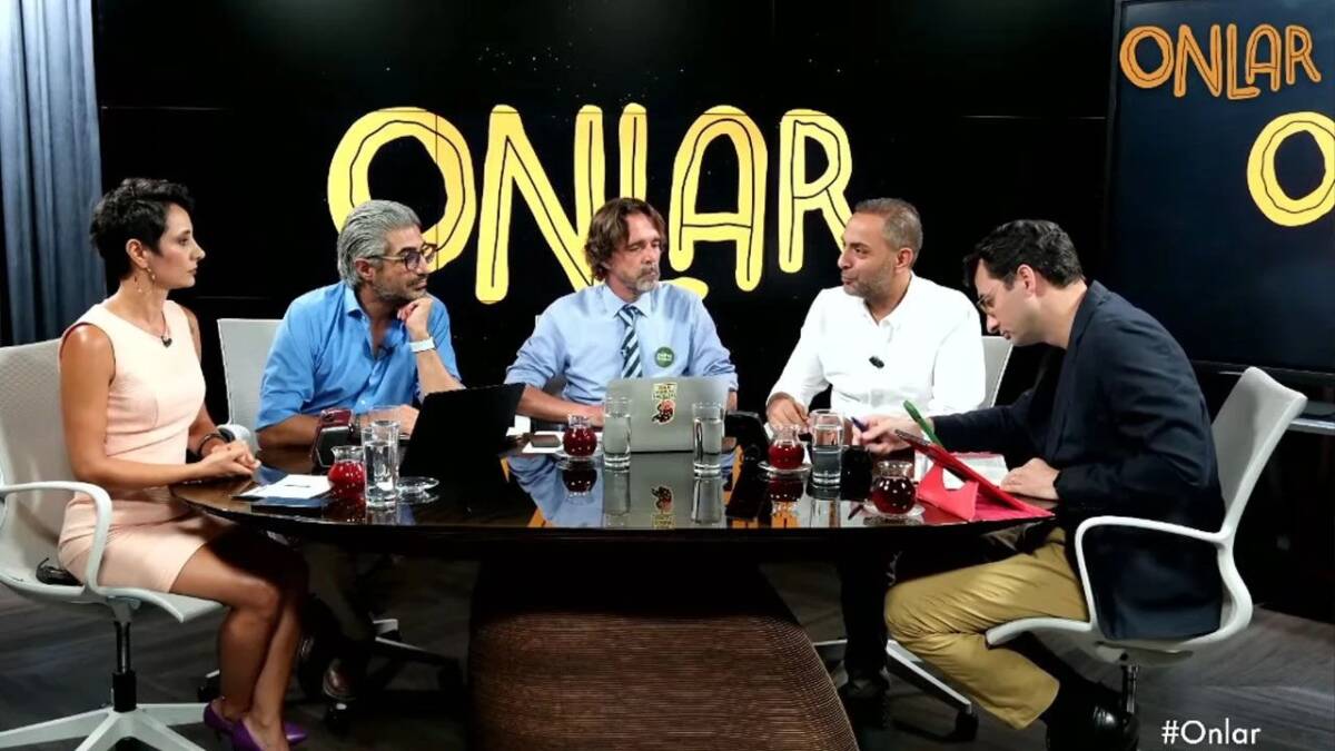 Kamu kurumlarına yönelik büyük bir sahtecilik ve dolandırıcılık ağı gün