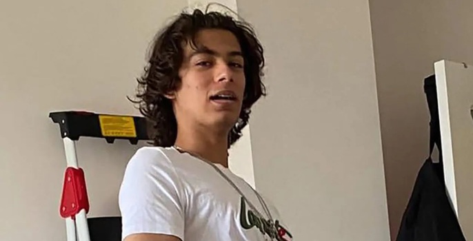 Hatay’ın Dörtyol ilçesinde iki gündür kendisinden haber alınamayan 17 yaşındaki