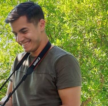 Antakya’nın tanınmış mobilyacı esnaflarından ve önceki dönem Antakya Belediye Meclisi