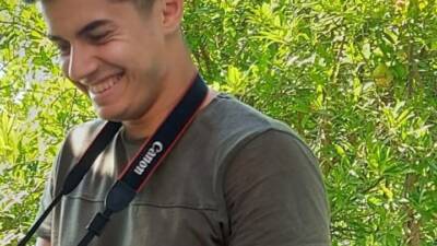 Antakya’nın tanınmış mobilyacı esnaflarından ve önceki dönem Antakya Belediye Meclisi