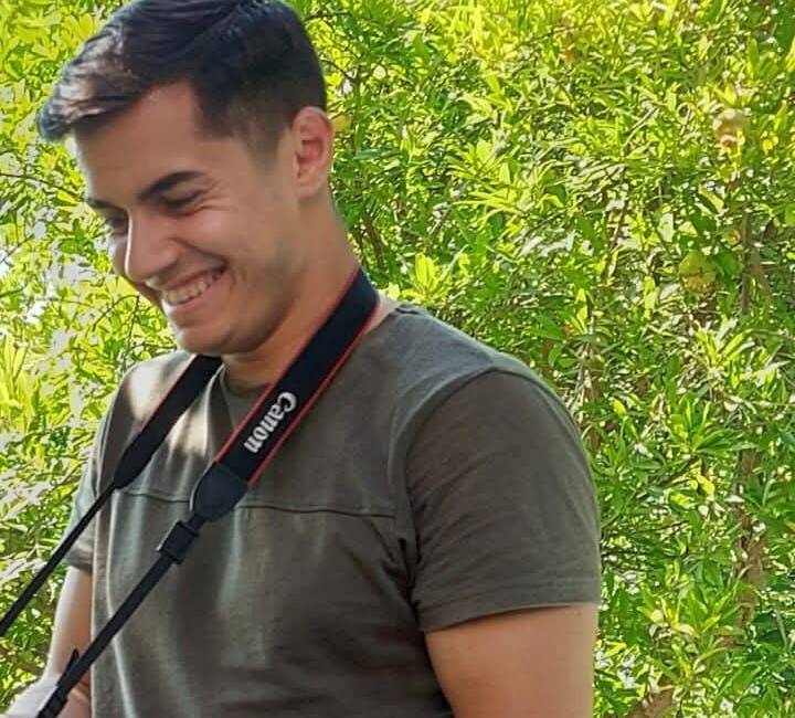 Antakya’nın tanınmış mobilyacı esnaflarından ve önceki dönem Antakya Belediye Meclisi