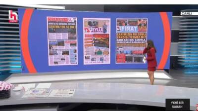 Hatay, depremin ardından geçen 30 ayda büyük bir toparlanma süreci