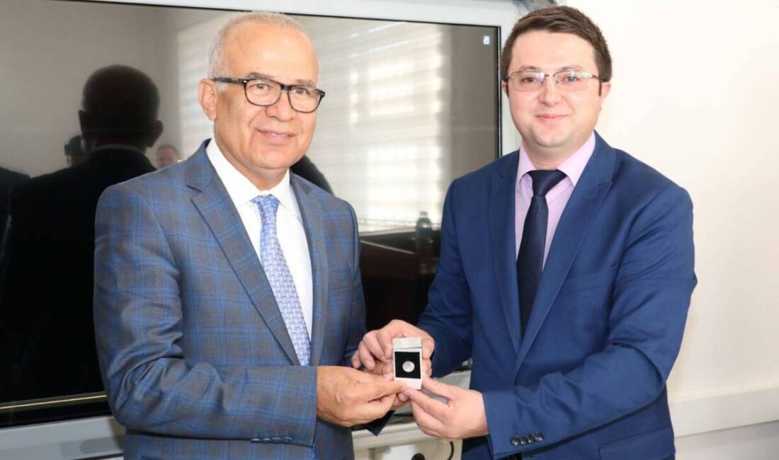 Hatay’ın Yayladağı ilçesinde bu hafta sonu düzenlenecek olan geleneksel Aba