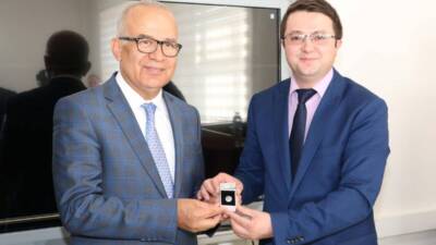 Hatay’ın Yayladağı ilçesinde bu hafta sonu düzenlenecek olan geleneksel Aba