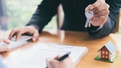 Emlakjet, kullanıcı davranışları, güncel piyasa verileri ve anket sonuçlarına dayalı