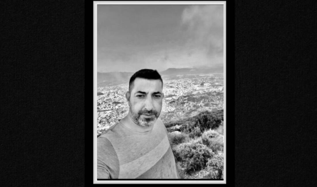 Hatay Büyükşehir Belediyesi’ne bağlı HATSU (Hatay Su ve Kanalizasyon İdaresi)