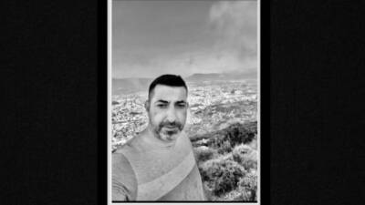 Hatay Büyükşehir Belediyesi’ne bağlı HATSU (Hatay Su ve Kanalizasyon İdaresi)