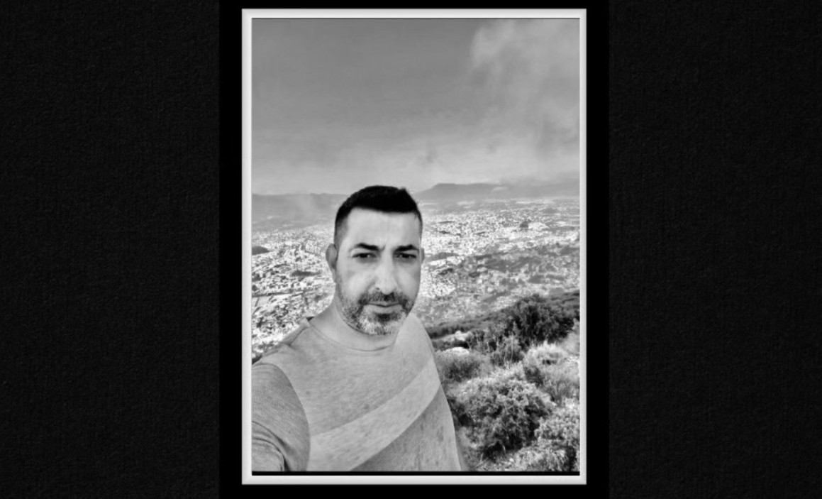 Hatay Büyükşehir Belediyesi’ne bağlı HATSU (Hatay Su ve Kanalizasyon İdaresi)