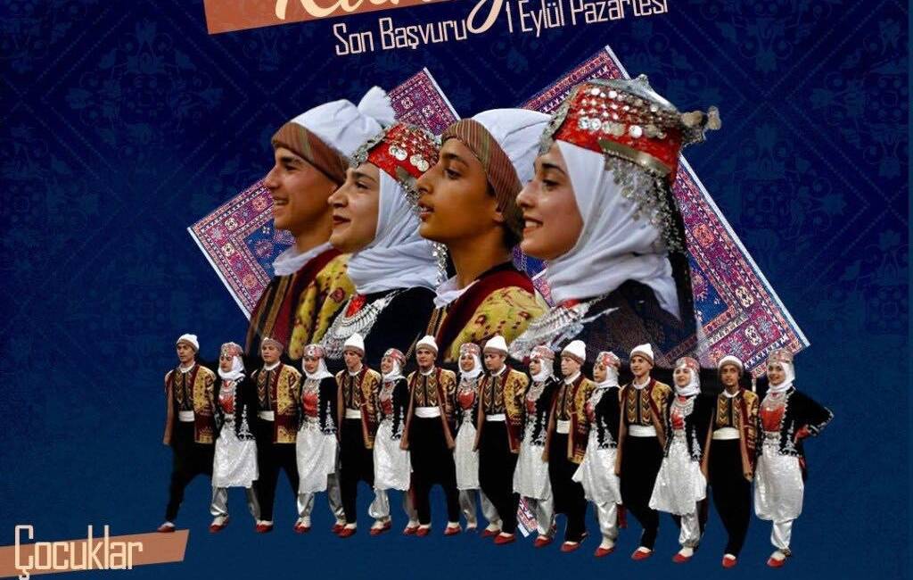 Başvurular 1 Eylül Pazartesi Gününe Kadar Devam Ediyor Hatay Büyükşehir