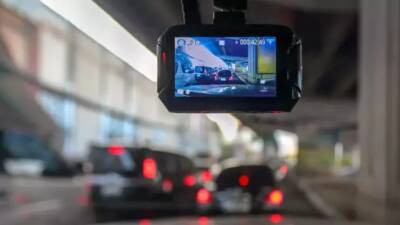 Karayolları Trafik Yönetmeliği’nde kritik değişiklikler yapıldı. Resmî Gazete’de yayımlanan yeni