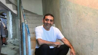 İstanbul Büyükşehir Belediyesi merkezli yürütülen yolsuzluk soruşturmasında Beyoğlu Belediye Başkanı