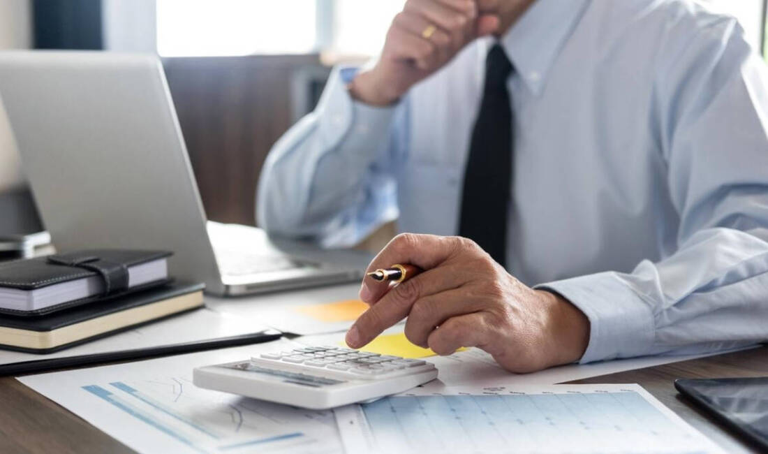 Hükümet, 8’inci Dönem Toplu Sözleşme görüşmelerinde memurlar için üçüncü ve