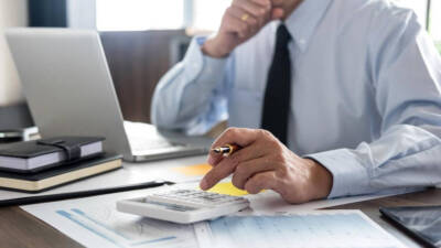 Hükümet, 8’inci Dönem Toplu Sözleşme görüşmelerinde memurlar için üçüncü ve