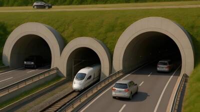 Gaziantep Sanayi Odası Meclis Başkanı ve Sanko Holding Yönetim Kurulu