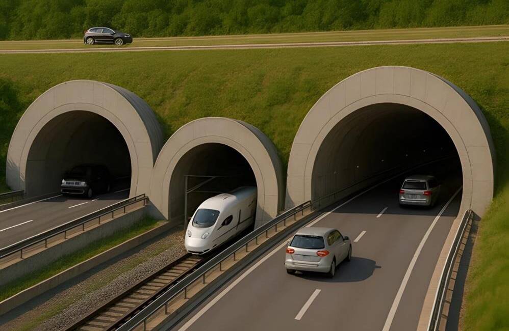 Konukoğlu: Dörtyol-Hassa Projesi GAP gibi stratejik bir yatırım Gaziantep Sanayi Odası Meclis Başkanı ve Sanko Holding Yönetim Kurulu