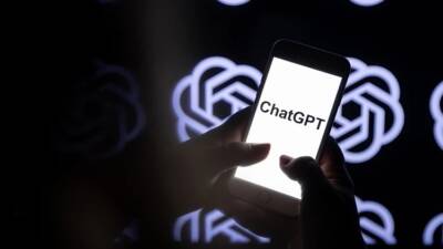 OpenAI, GPT-5 güncellemesi ile birlikte ChatGPT’nin uzun süredir tartışılan üslubuna