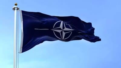 NATO Genel Sekreteri Mark Rutte, 2026’daki NATO Devlet ve Hükümet