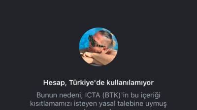 Ticaret Bakanlığı, yasa dışı bahis ve kumar içerikleriyle mücadele kapsamında